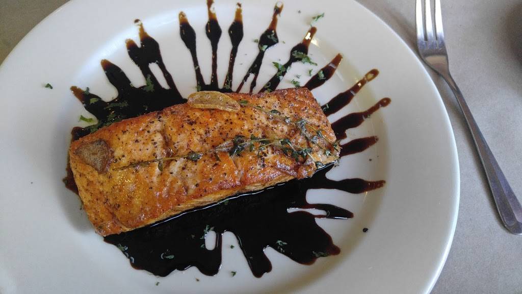 Lias | restaurant | 7685 NY-82, Pine Plains, NY 12567, USA | 5183987311 OR +1 518-398-7311