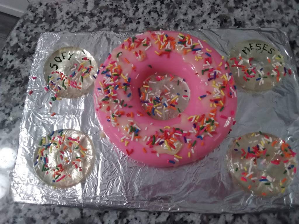 Tacos la welta | restaurant | 8618 S Lancaster Rd, Dallas, TX 75241, USA | 2147300290 OR +1 214-730-0290