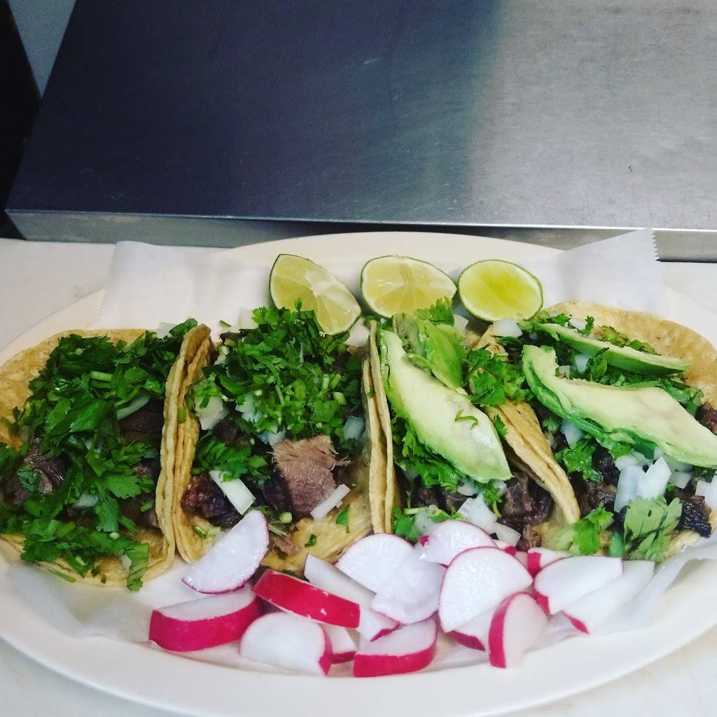 Mi Linda Costa Chica | restaurant | 5344 W Fullerton Ave, Chicago, IL 60639, USA | 7089645416 OR +1 708-964-5416