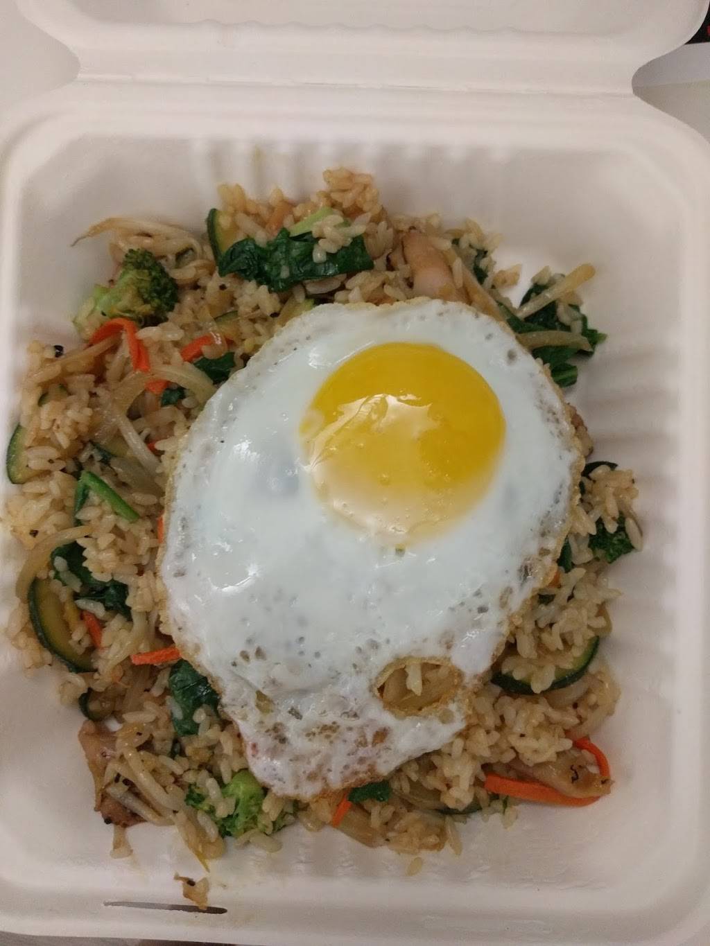 The River Oaks Cafe (Open to the Public - VTA Cafe) | cafe | C, 3331 N 1st St, San Jose, CA 95134, USA | 4089550951 OR +1 408-955-0951