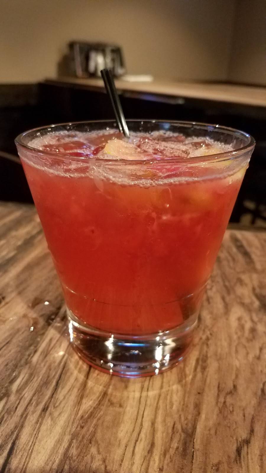 Tekela | restaurant | 5147 Main St, Sylvania, OH 43560, USA | 4195170233 OR +1 419-517-0233