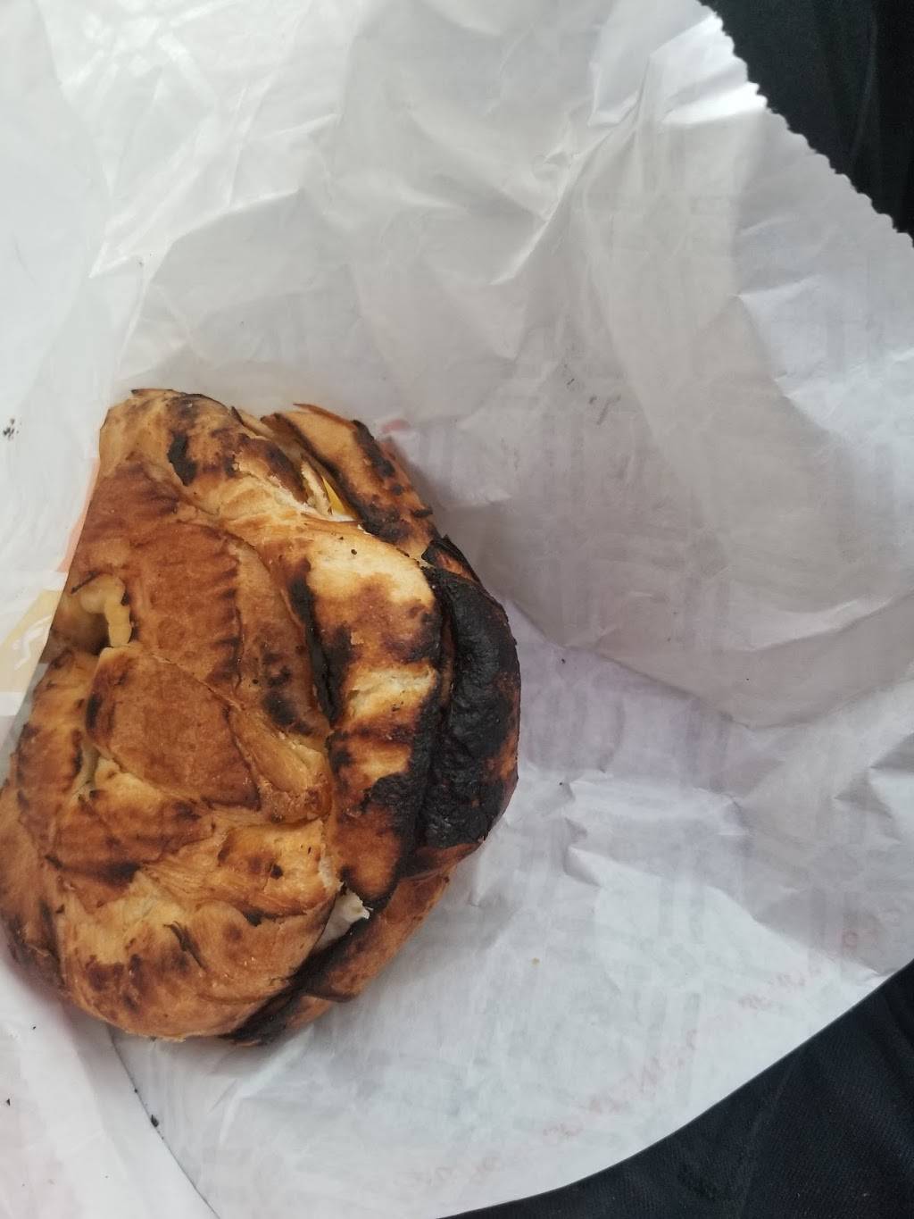 Dunkin | bakery | 7647 E Brainerd Rd, Chattanooga, TN 37421, USA | 4235217264 OR +1 423-521-7264