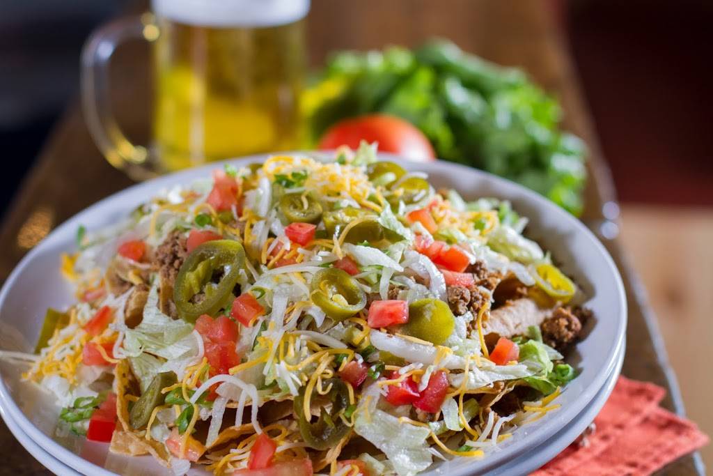 Wild Bills Sports Saloon - Apple Valley | night club | 15020 Glazier Ave, Apple Valley, MN 55124, USA | 9524322455 OR +1 952-432-2455