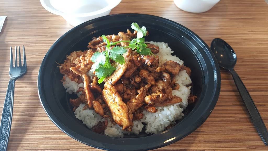 Noodle World Jr | restaurant | 8236 Firestone Blvd, Downey, CA 90241, USA | 5629230888 OR +1 562-923-0888