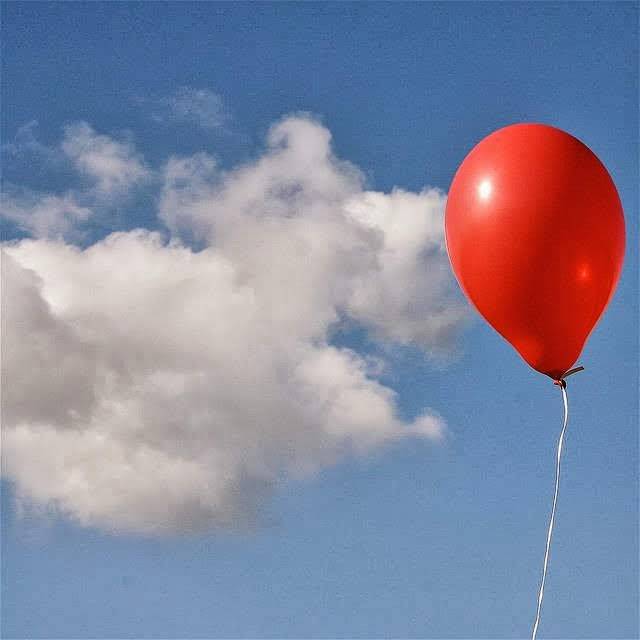 EGG KING CAFE | restaurant | 4458 Elvis Presley Blvd, Memphis, TN 38116, USA | 9012493690 OR +1 901-249-3690