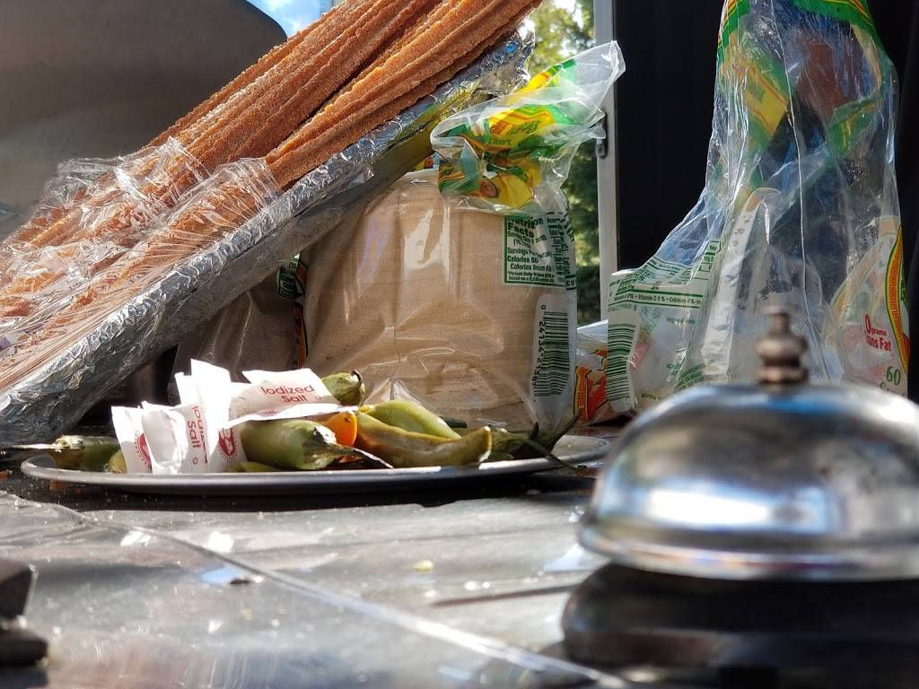 Ruddys Tacos | restaurant | 899 El Camino Real, San Bruno, CA 94066, USA | 6507710410 OR +1 650-771-0410