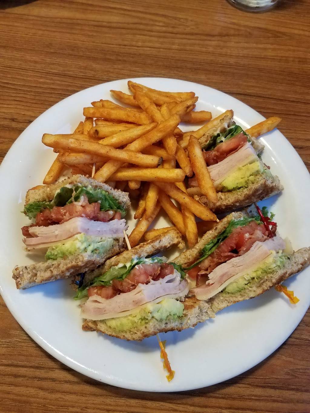 Dennys | restaurant | 8401 Westheimer Rd - Suite 190 Suite 190, Houston, TX 77063, USA | 8324337660 OR +1 832-433-7660