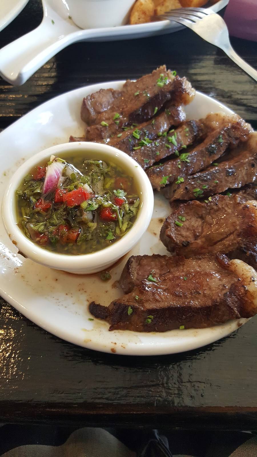 Armandos Caribe | restaurant | 3170 Peachtree Industrial Blvd, Duluth, GA 30097, USA | 7702329848 OR +1 770-232-9848