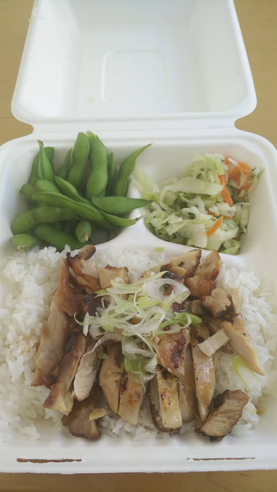 Genji Japanese Restaurant | restaurant | 1904 Franklin St, Oakland, CA 94612, USA | 5103507431 OR +1 510-350-7431