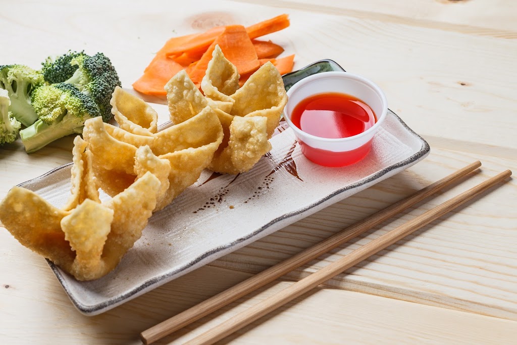 China King | restaurant | 587 Beasley Rd Ste.A, Jackson, MS 39206, USA | 7695725051 OR +1 769-572-5051