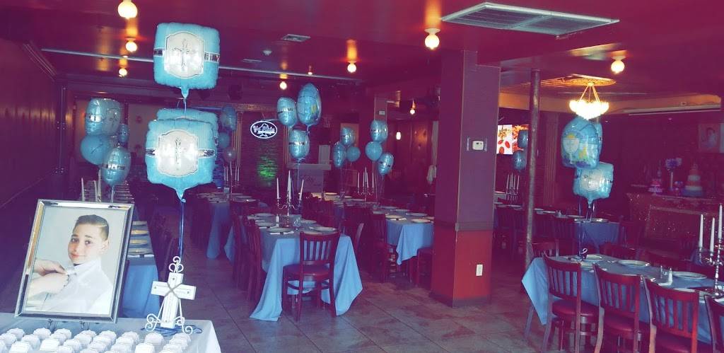 Ya Hala | restaurant | 590 Lexington Ave, Clifton, NJ 07011, USA | 9737720444 OR +1 973-772-0444