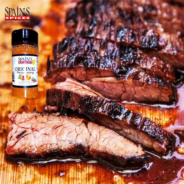Spains Spices | restaurant | 1719 Angel Pkwy Suite 400, Allen, TX 75002, USA | 4696360194 OR +1 469-636-0194