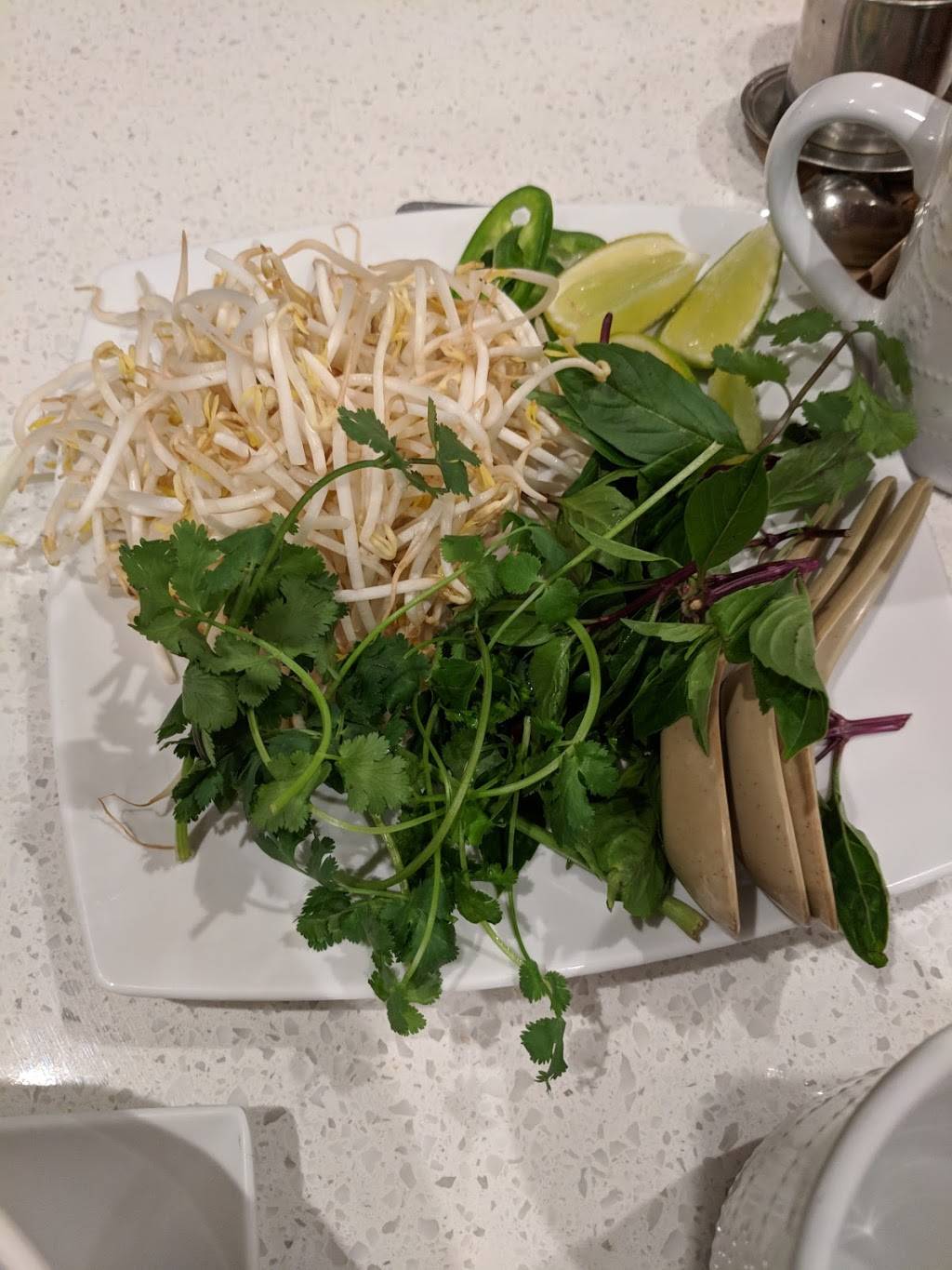 Kim Phung Restaurant - Riverside | restaurant | 2237 E Riverside Dr #101A, Austin, TX 78741, USA | 5124945666 OR +1 512-494-5666