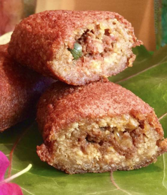 Crazy Bowls Latin Sazón | restaurant | Davenport, FL, USA | 8634099036 OR +1 863-409-9036