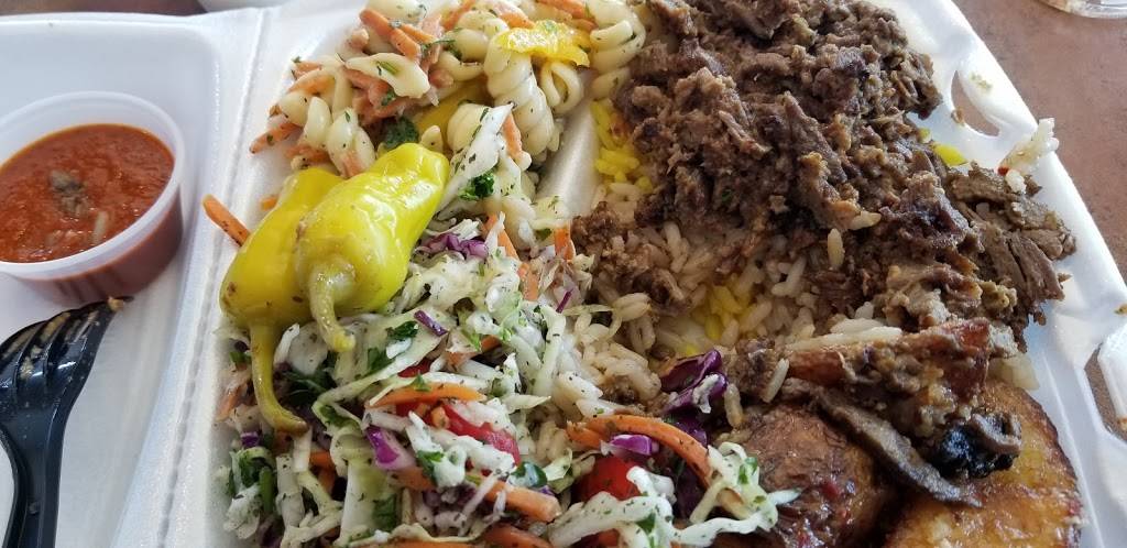 Sultans Mediterranean Grill | restaurant | 8200 Stockdale Hwy A-1, Bakersfield, CA 93311, USA | 6615209097 OR +1 661-520-9097