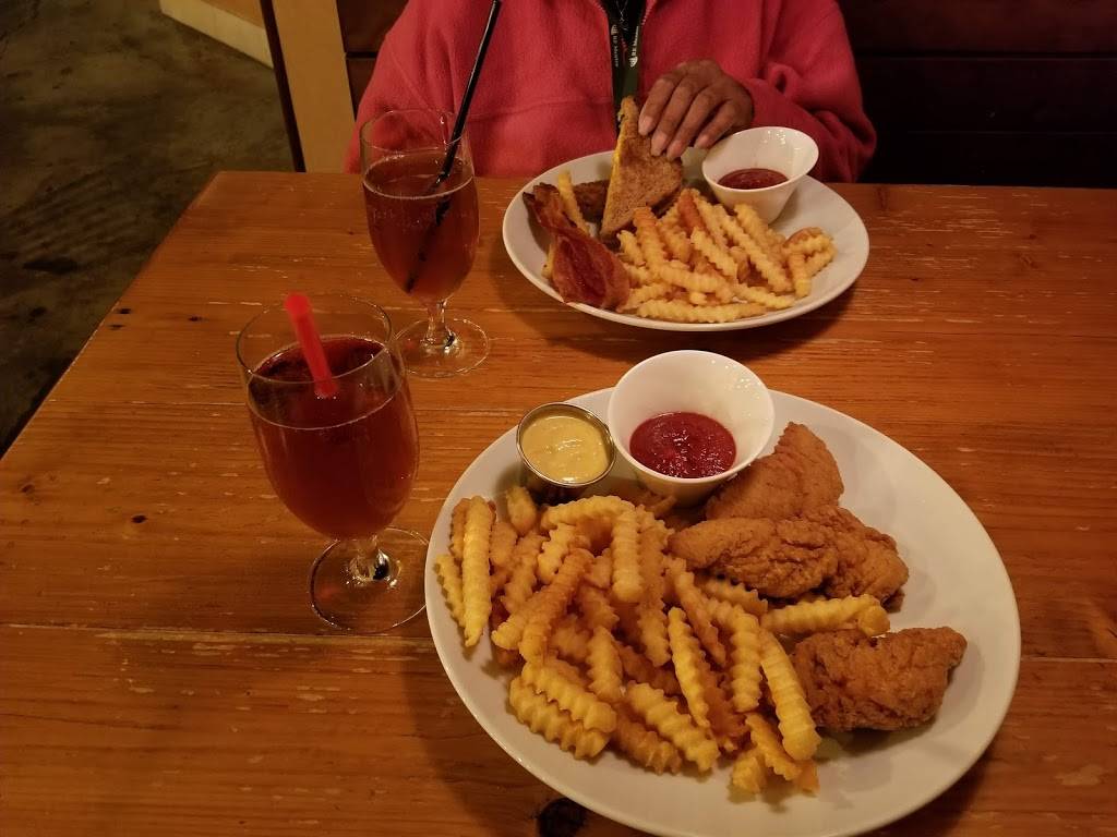 Coopers Mill | restaurant | 670 White Plains Rd, Tarrytown, NY 10591, USA | 9143331216 OR +1 914-333-1216