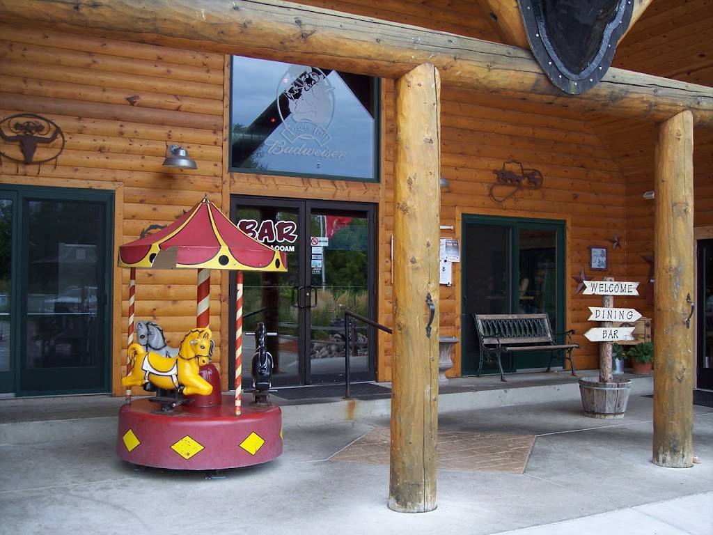 Sals Angus Grill | restaurant | 12010 Keystone Ave N, Stillwater, MN 55082, USA | 6514396625 OR +1 651-439-6625