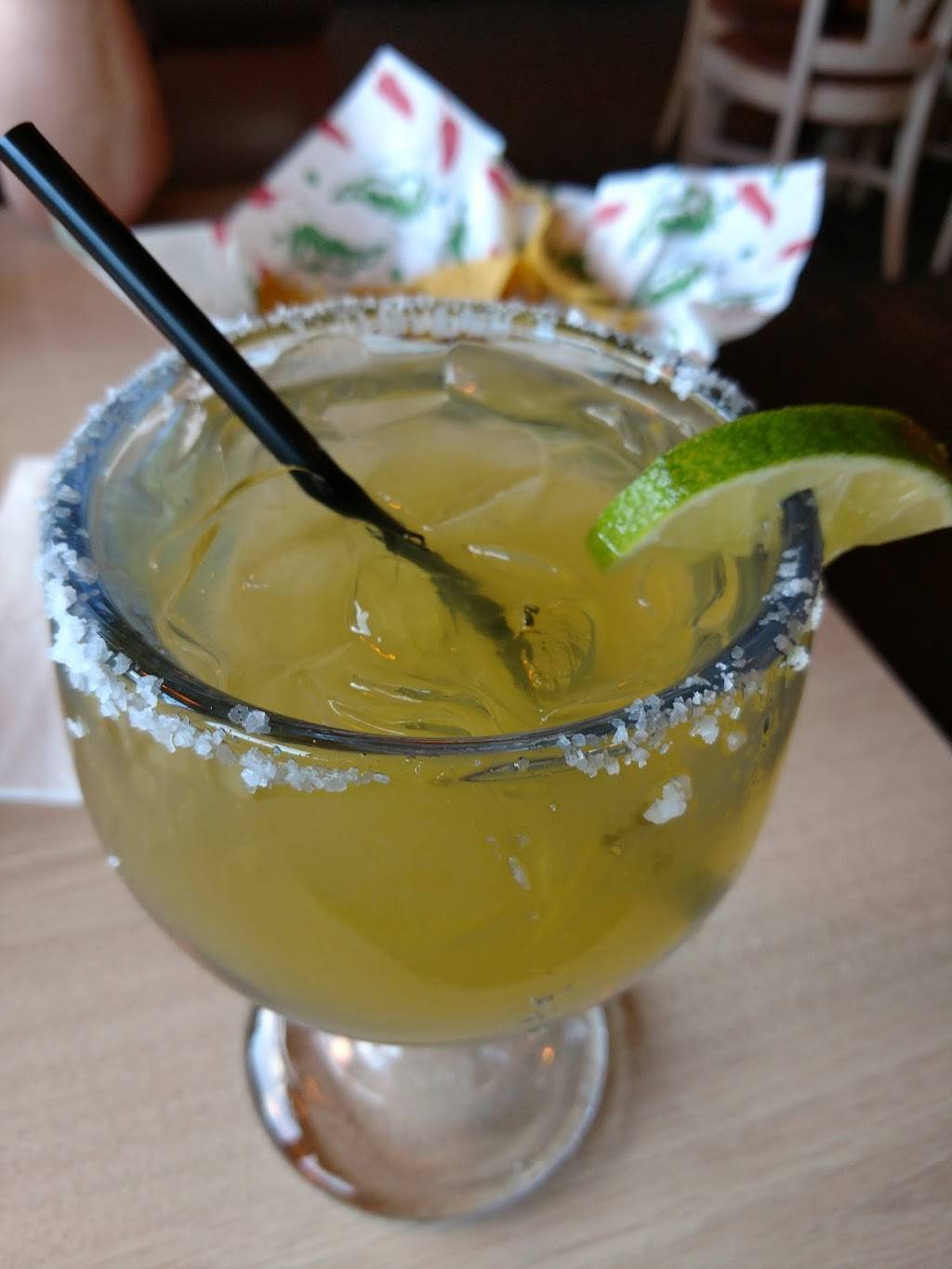 Cozumel | restaurant | 16512 Detroit Ave, Lakewood, OH 44107, USA | 2162281415 OR +1 216-228-1415