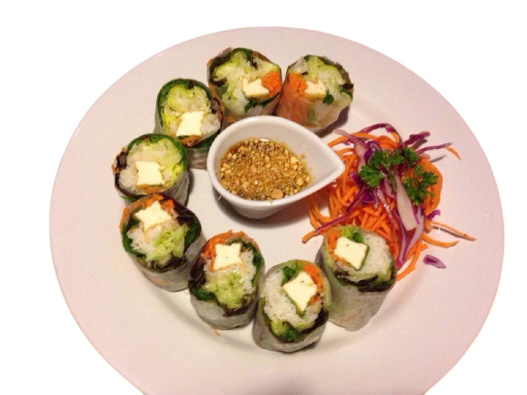 Tida Thai cuisine | restaurant | 441 Granby St, Norfolk, VA 23510, USA | 7576160533 OR +1 757-616-0533