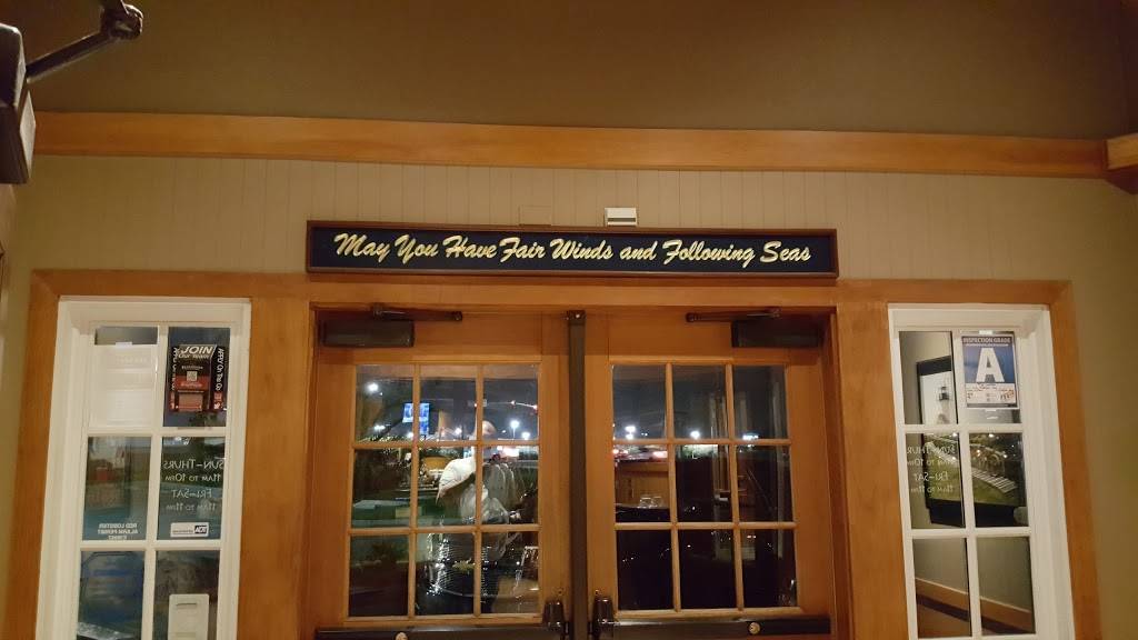 Red Lobster | restaurant | 8180 Rosedale Hwy, Bakersfield, CA 93312, USA | 6615899956 OR +1 661-589-9956