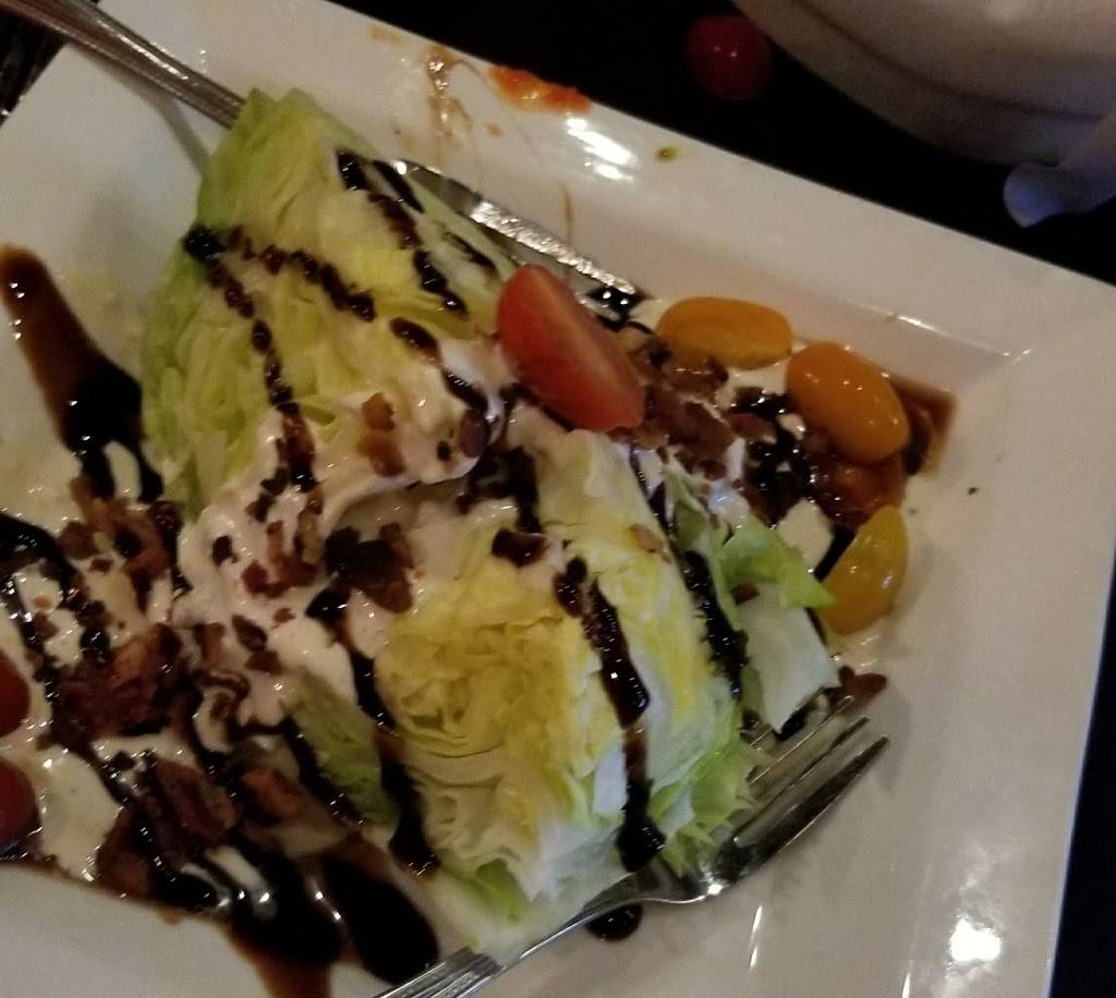 Grillehouse | restaurant | 5915 Getwell Rd, Southaven, MS 38672, USA | 6622538359 OR +1 662-253-8359