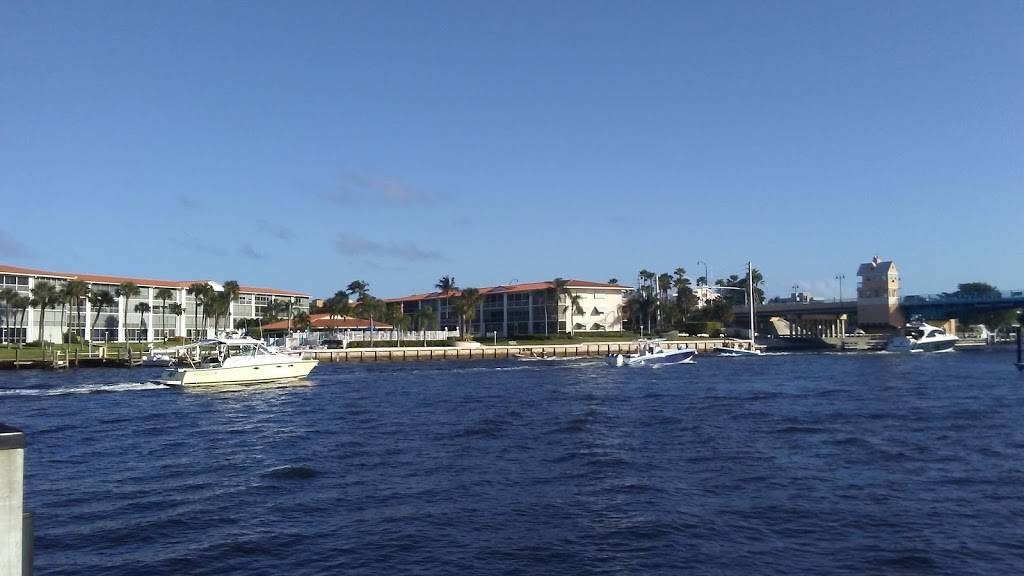 Jfc Foods | restaurant | 181 SW 65th Ave, Margate, FL 33068, USA | 9549733736 OR +1 954-973-3736