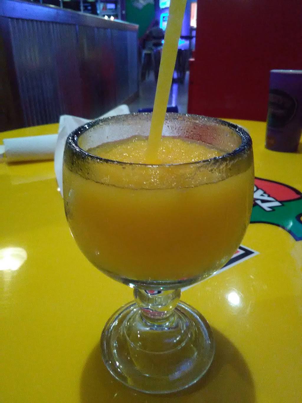 Fuzzys Taco Shop | restaurant | 311 University Blvd Suite 500, Round Rock, TX 78665, USA | 5127262124 OR +1 512-726-2124