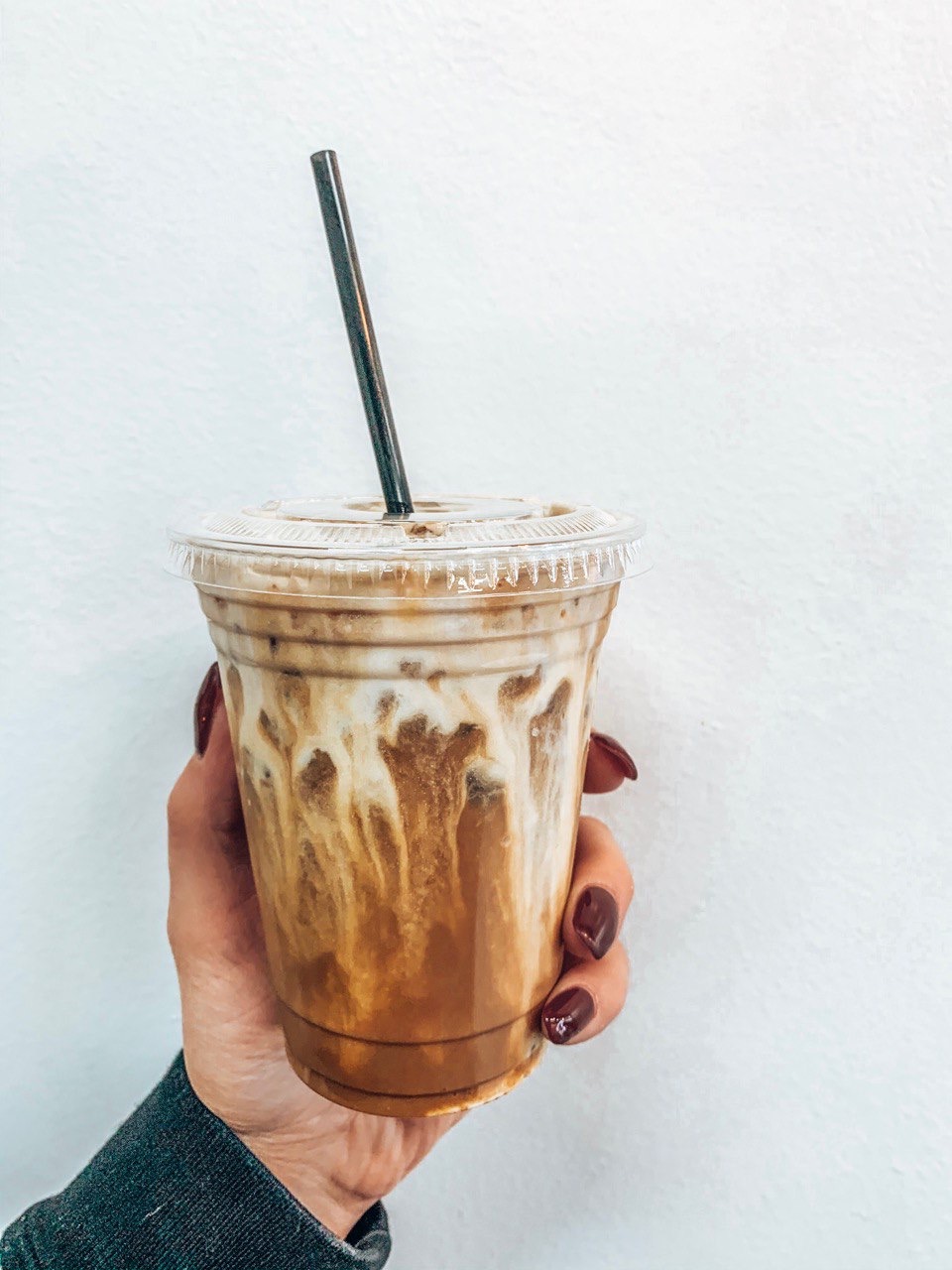 Old Brooklyn Nutrition | restaurant | 4138 Pearl Rd, Cleveland, OH 44109, USA | 2166444521 OR +1 216-644-4521