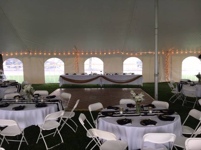 The Bridges Golf Club, Guest Quarters, & Green Horizon Grill | restaurant | 6729 York Rd, Abbottstown, PA 17301, USA | 7176249551 OR +1 717-624-9551