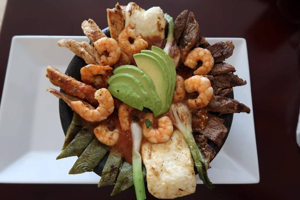 Taqueria San Felipe | restaurant | 6415 Summer Ave suite 104, Bartlett, TN 38134, USA | 9013959886 OR +1 901-395-9886