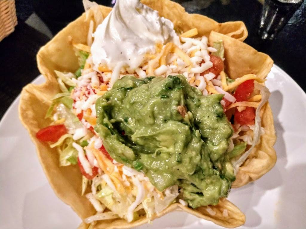 La Fogata Mexican Cuisine | restaurant | 11924 Forest Hill Blvd #28, Wellington, FL 33414, USA | 5614221641 OR +1 561-422-1641