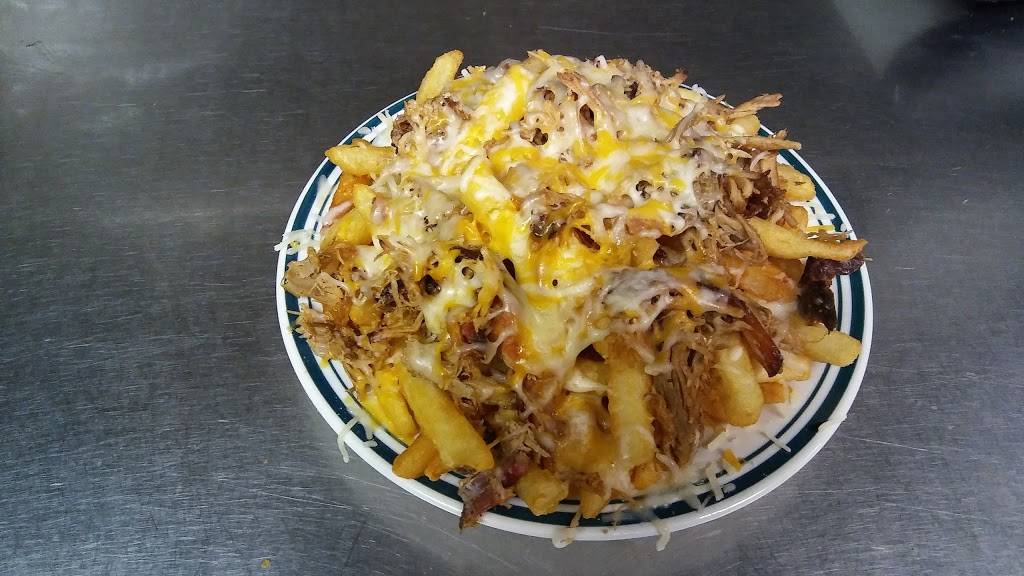 Shades of Green | restaurant | 8136, 3384 Main St, Birdsboro, PA 19508, USA | 6105827355 OR +1 610-582-7355