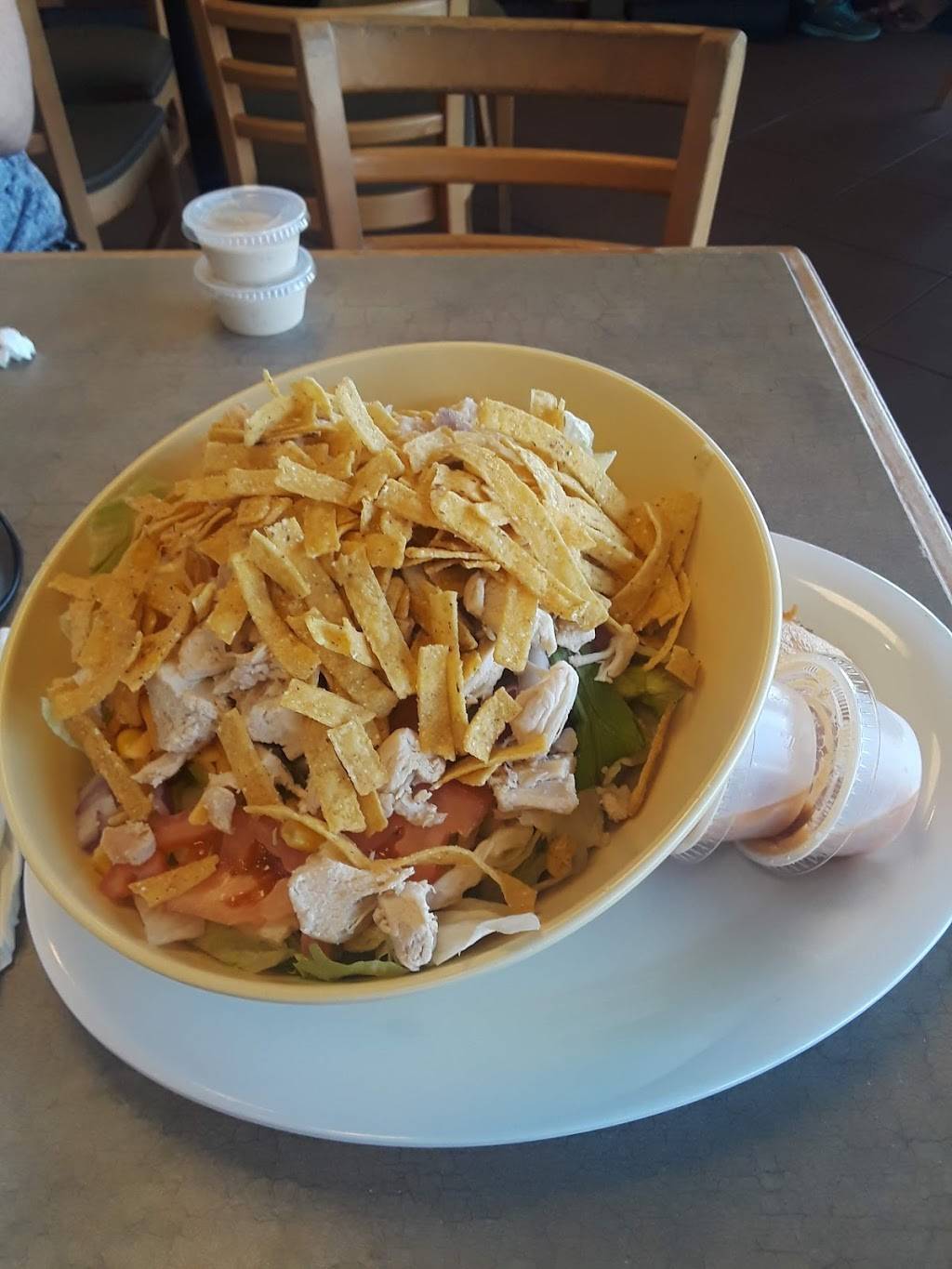 Boston Market | restaurant | 789 W Wheatland Rd, Duncanville, TX 75116, USA | 9727090926 OR +1 972-709-0926