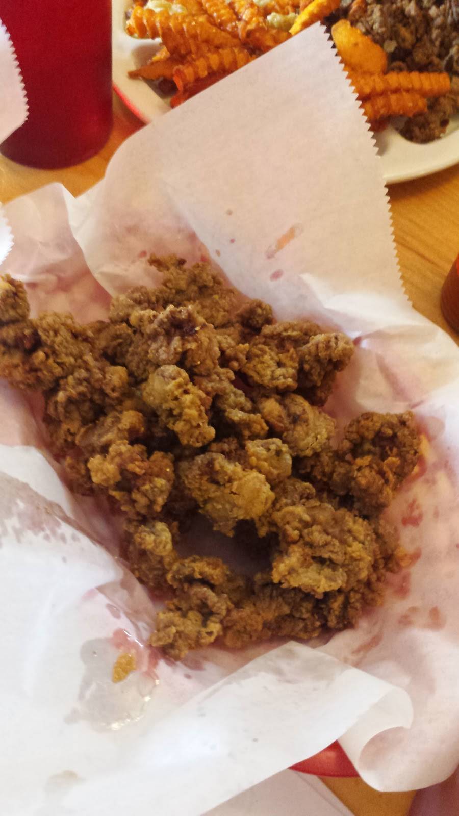 Scooters Grille | restaurant | 18 Old Providence Rd, Goodwater, AL 35072, USA | 2563924861 OR +1 256-392-4861