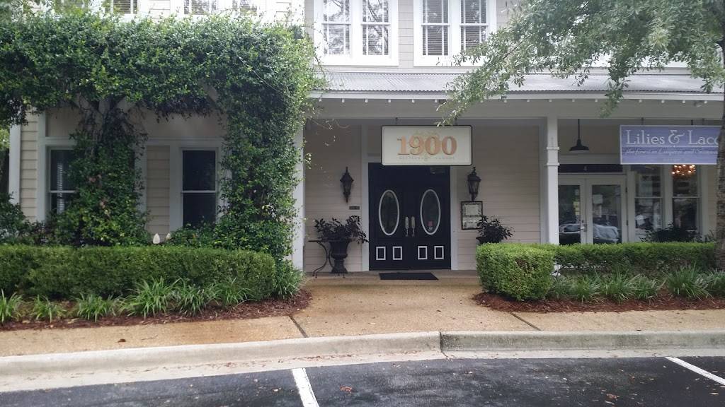 1900 Restaurant Lounge | night club | 1900 Eastwood Rd, Wilmington, NC 28403, USA | 9105092026 OR +1 910-509-2026