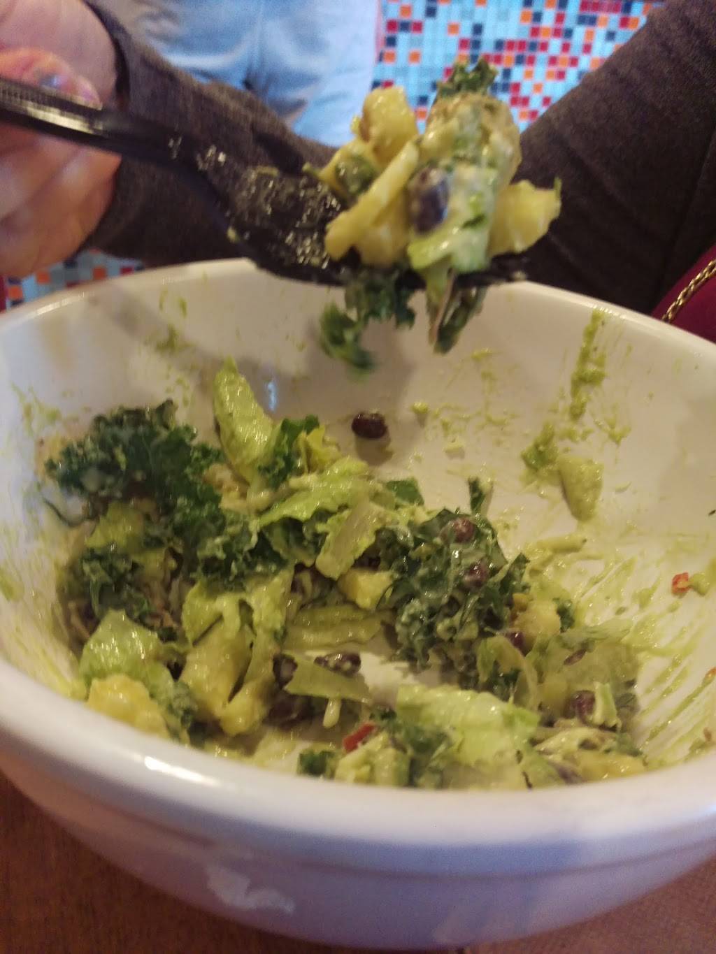 El Diablo Burritos | restaurant | 13 Trolley Square, Wilmington, DE 19806, USA | 3026915532 OR +1 302-691-5532