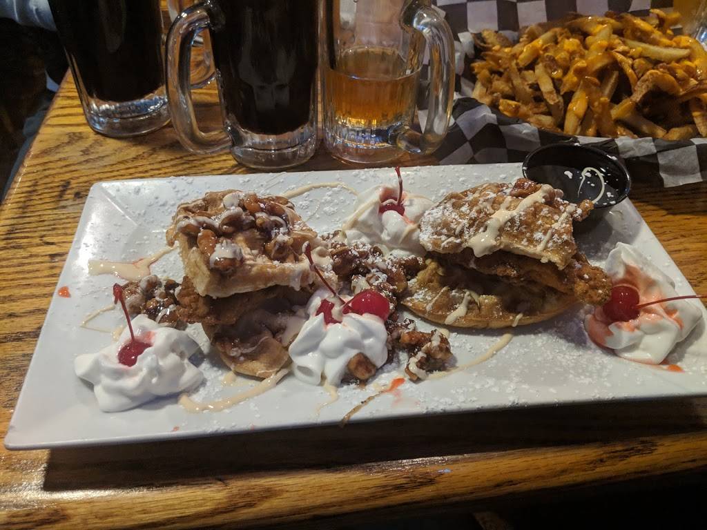 The Brewers Cask | restaurant | 1236 Light St, Baltimore, MD 21230, USA | 4102739377 OR +1 410-273-9377