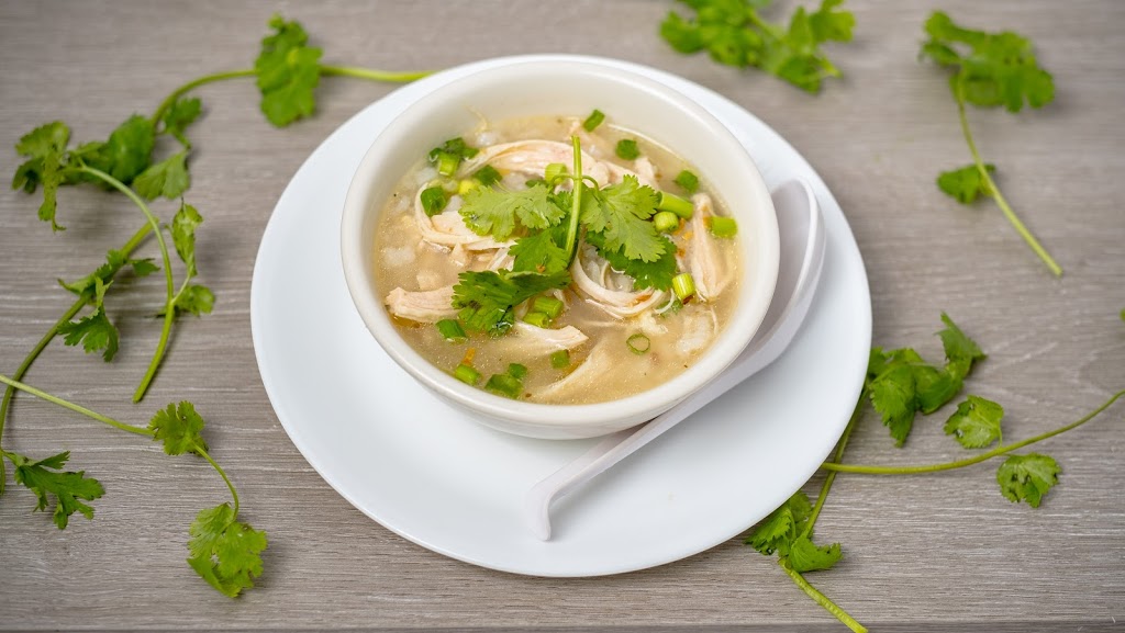 Pho Quynh Vietnamese Restaurant | restaurant | 1100 W 12th St, Sioux Falls, SD 57104, USA | 6053320779 OR +1 605-332-0779