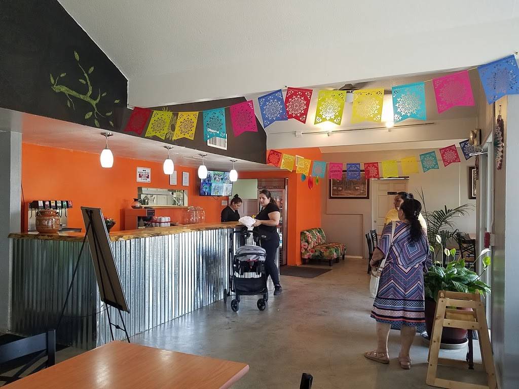 Molino De Flores | restaurant | 12999 Central Ave SE, Albuquerque, NM 87123, USA | 5055441548 OR +1 505-544-1548