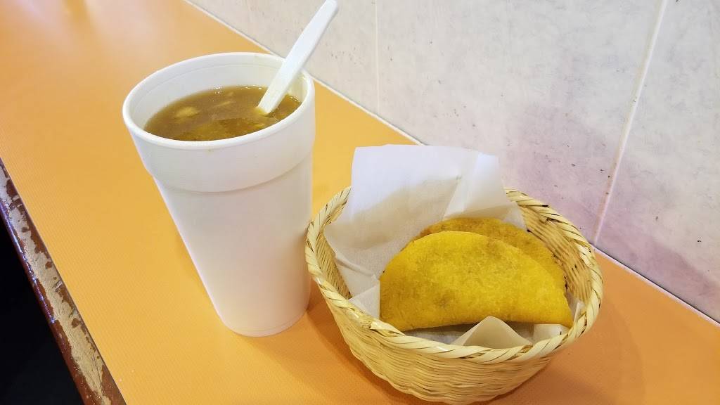 Raspaos | restaurant | 12536 SW 88th St, Miami, FL 33186, USA | 3052738840 OR +1 305-273-8840