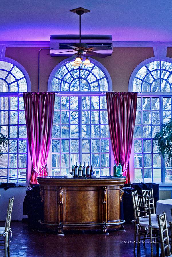 Lessings Hospitality Group | restaurant | 3500 Sunrise Hwy Suite 100, Great River, NY 11739, USA | 6315678200 OR +1 631-567-8200