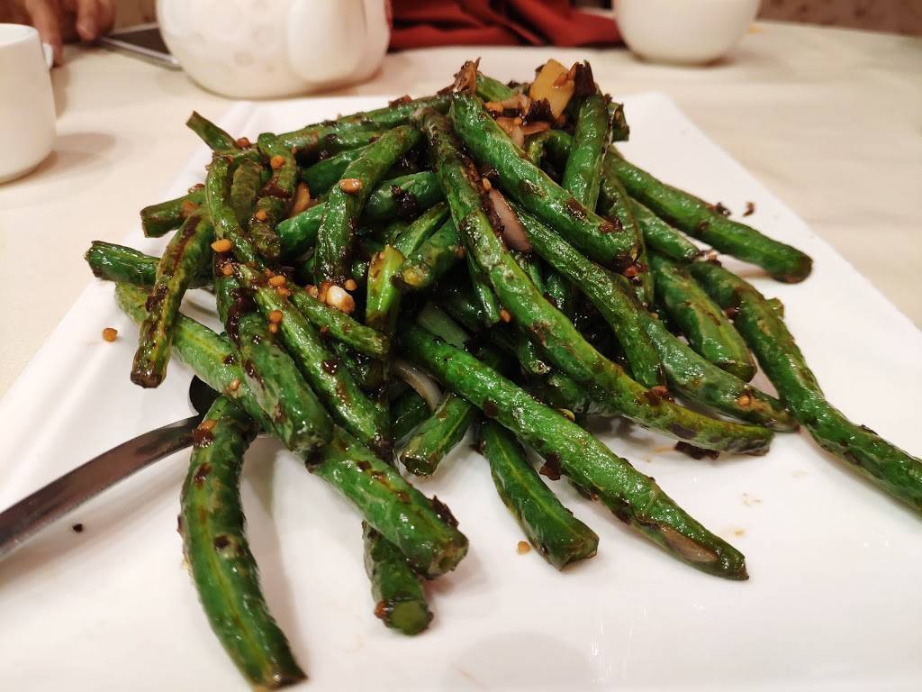 Aquarius Seafood Restaurant | restaurant | 230-234 Main St, Fort Lee, NJ 07024, USA | 2015928338 OR +1 201-592-8338