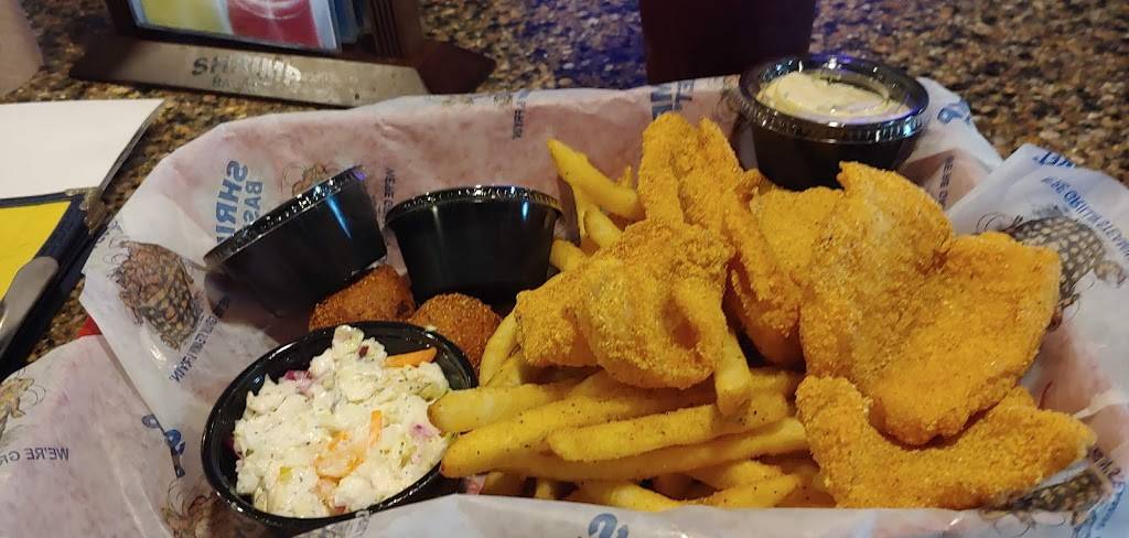 Shrimp Basket Columbus | restaurant | 6073 Veterans Pkwy, Columbus, GA 31909, USA | 7622087000 OR +1 762-208-7000
