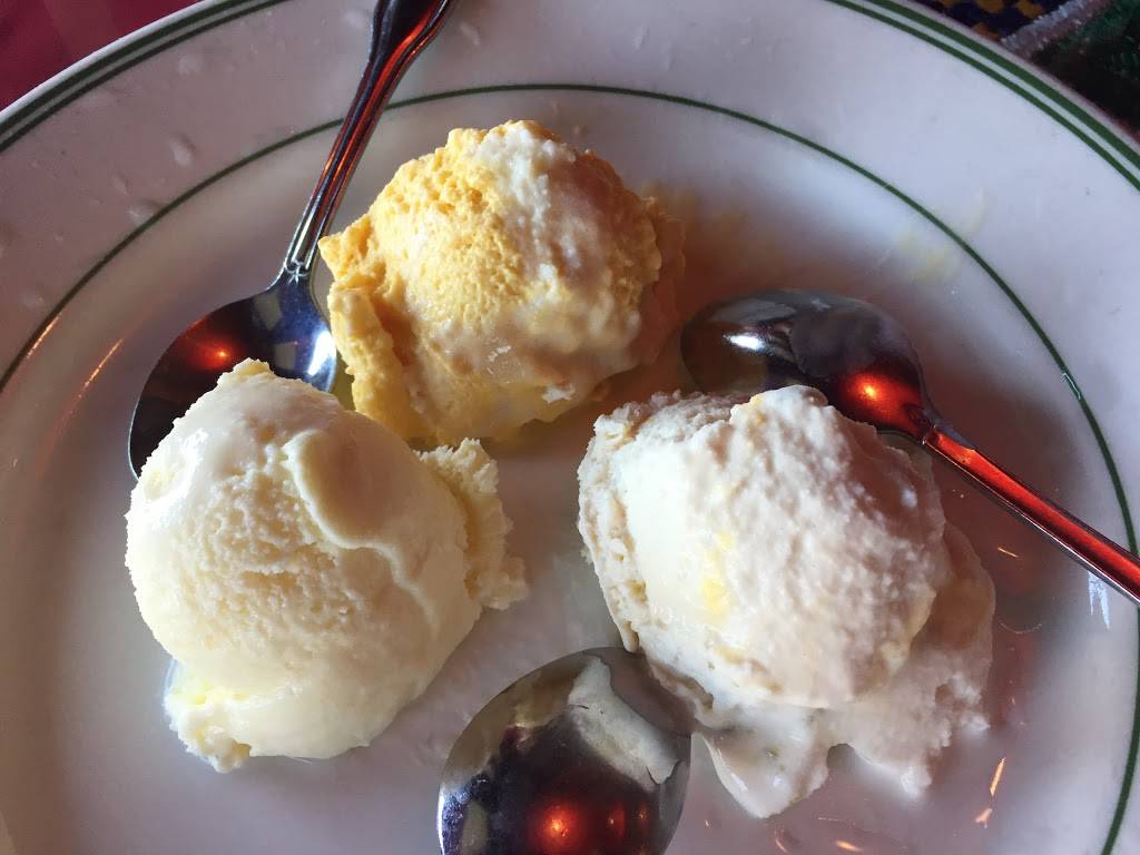 Electric Karma | restaurant | 8222 W 3rd St, Los Angeles, CA 90048, USA | 3236532121 OR +1 323-653-2121