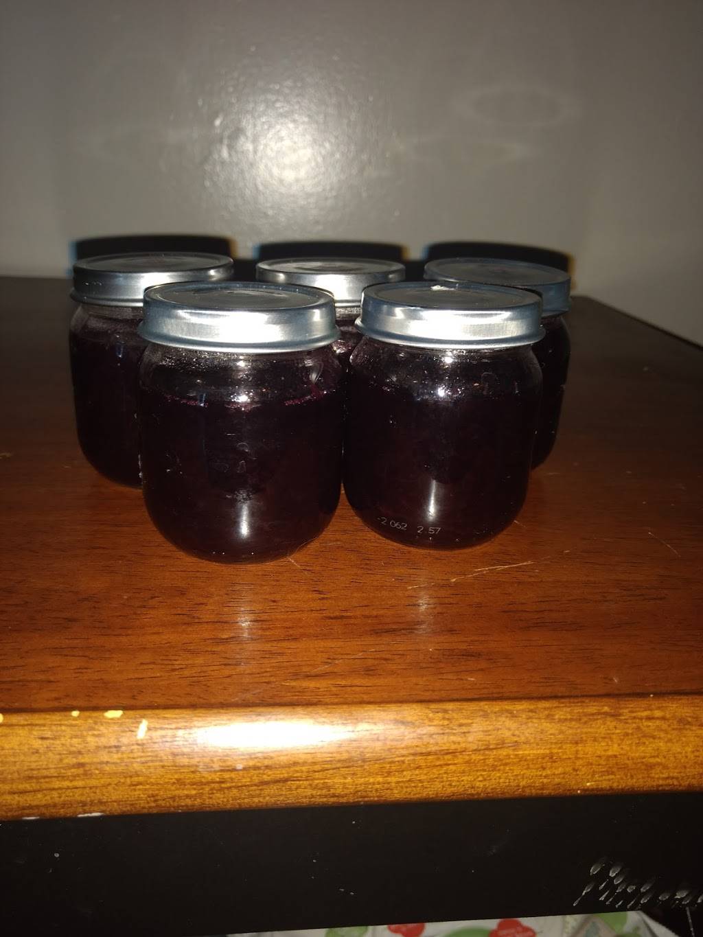 Mamas Homestyle meals | restaurant | 101 Water St, Boonville, NY 13309, USA | 3159924404 OR +1 315-992-4404