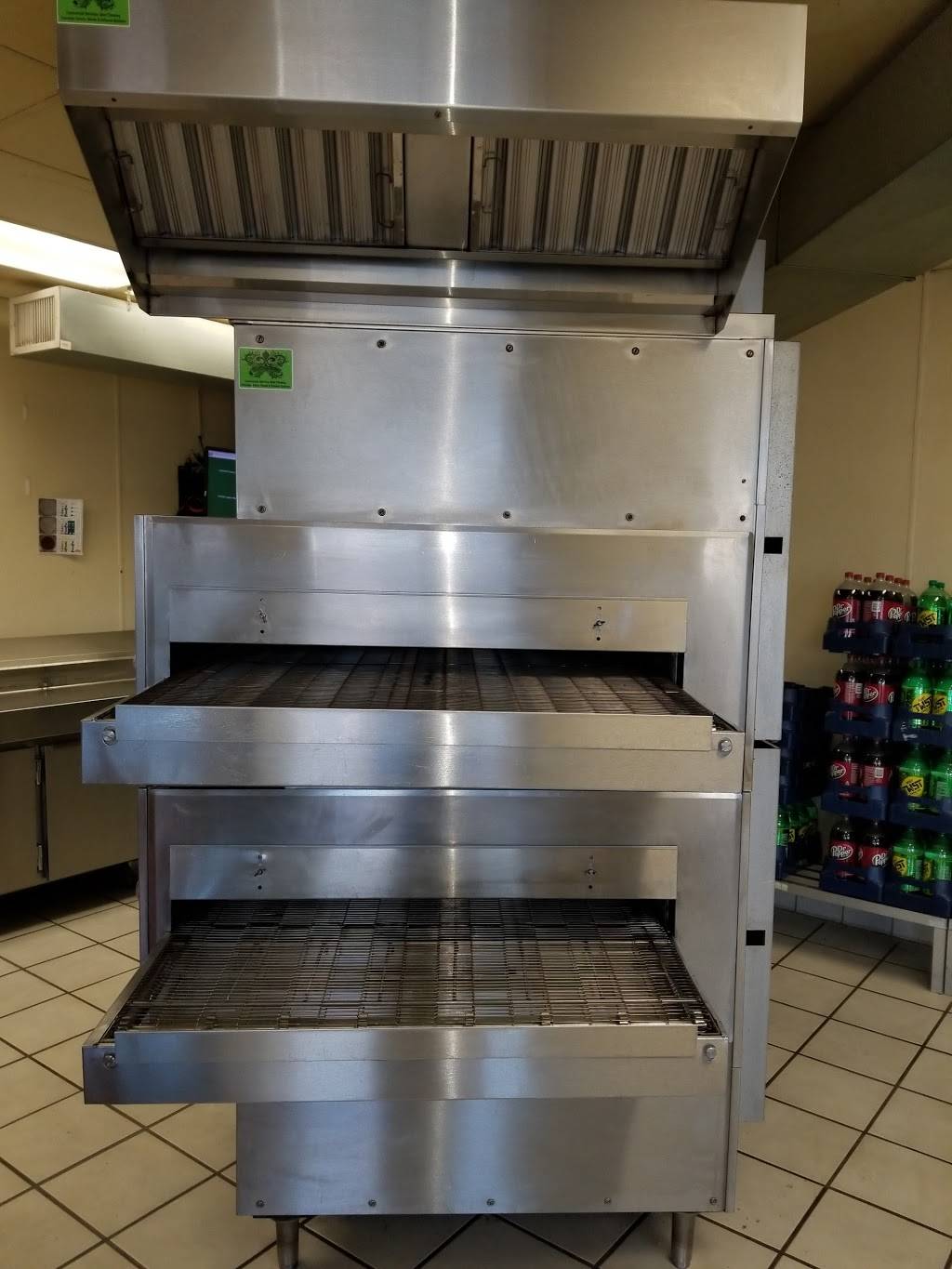 Papa Johns Pizza | restaurant | 8241 A Hohman Ave, Munster, IN 46321, USA | 2198360202 OR +1 219-836-0202