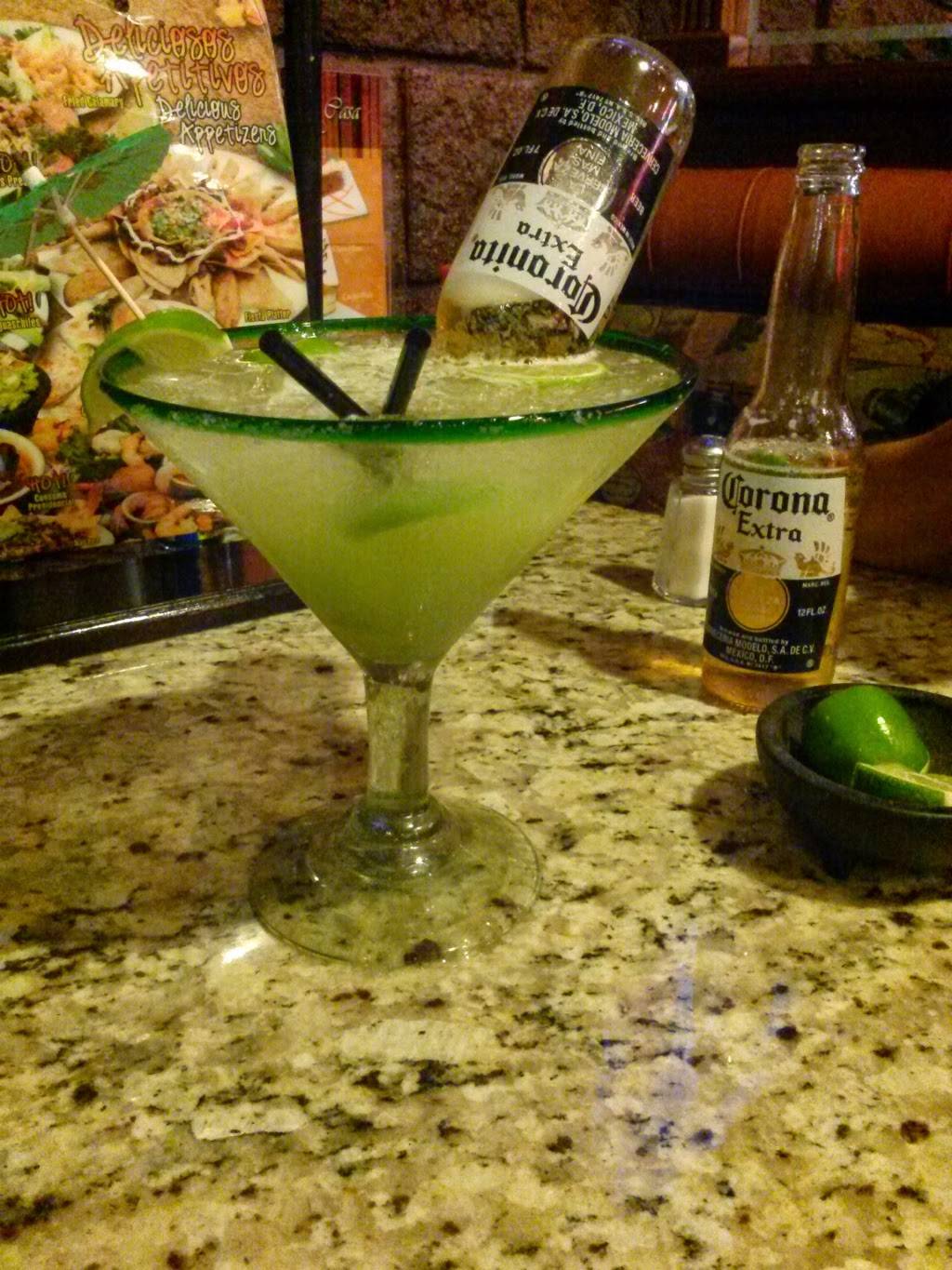 El Pescador | restaurant | 9051 Telegraph Rd, Pico Rivera, CA 90660, USA | 5629491907 OR +1 562-949-1907