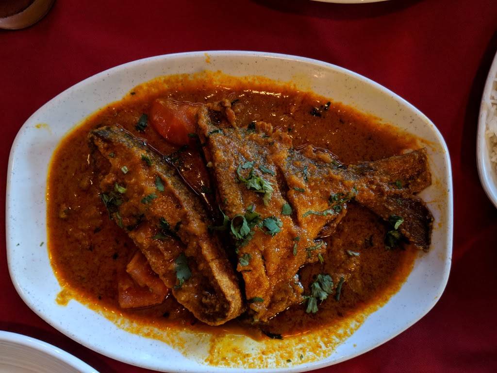 Purnima Bangladeshi Cuisine | restaurant | 4646 Buford Hwy NE A, Chamblee, GA 30341, USA | 7706098587 OR +1 770-609-8587