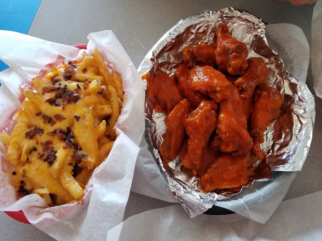 3rd Base Grill | restaurant | 1792 Hwy 72 E, Huntsville, AL 35811, USA | 2563822070 OR +1 256-382-2070