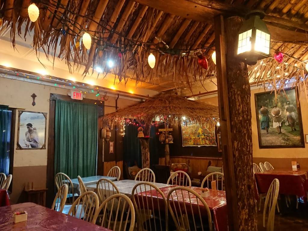 Empress Taytu Ethiopian Restaurant | restaurant | 6125 St Clair Ave, Cleveland, OH 44103, USA | 2163919400 OR +1 216-391-9400